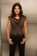 Cobie Smulders 0027.jpg