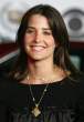 Cobie Smulders 0031.jpg