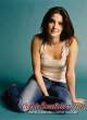 Cobie Smulders 0034.jpg