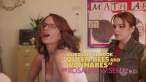 Tina Fey - Mean Girls 2.jpg