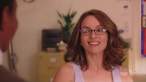 Tina Fey - Mean Girls 3.jpg