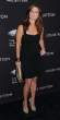 Joanna Garcia 0074.jpg