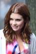 Joanna Garcia 0088.jpg