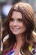 Joanna Garcia 0090.jpg