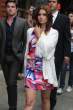 Joanna Garcia 0107.jpg