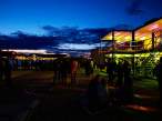 beachbarge-ed06.jpg