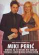 miki peric 001.JPG