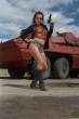 actiongirlskobesoldieroffortune023.jpg