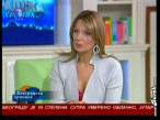 973050_Sladjana_Tomasevic_0163.jpg