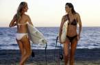 demi_moore_demi_moore_and_cameron_diaz_charlies_angels_cap_13935_hq_RTI6icT.jpg
