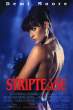 demi_moore_demi_moore_striptease_poster_ver2_8TQY73y.jpg