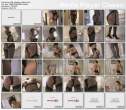 09138_006_klaudia_make-up_123_161lo.jpg