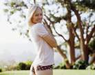 kristen_bell_shoot_2_big.jpg