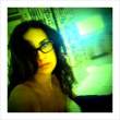 Demi Moore 0023.jpg