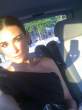 Demi Moore 0028.jpg