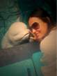 Demi Moore 0029.jpg
