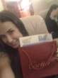 Demi Moore 0030.jpg