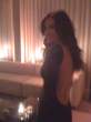 Demi Moore 0037.jpg