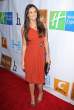 Demi Moore 0042.resized.jpg