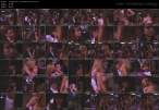 Lorissa_Mccomas__Tane_Mcclure_Lap_Dancing_1.mpg.jpg