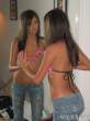 alicia_whitten_reflection_feel_i1Y5sEc.sized.jpg