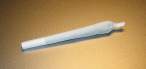 joint.jpg
