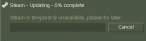 steam.JPG