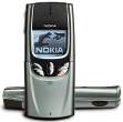 Nokia 8850.jpg