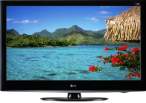 LG 42LH3000.jpg