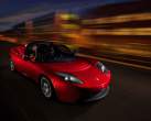 Tesla Roadster.jpg