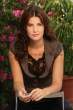 cobie_smulders_cobie_smulders_IOvDYTp.jpg