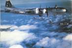 b292xv.jpg