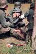 world_war_2_color20_jpg6f964ff3-cec2-48e6-91bc-c9a2e5a572f5.jpg
