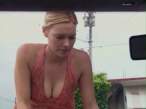 08123_Laura_Prepon_-_Romancing_The_Bride_by_DeepAtSea718-57-171_122_442lo.JPG
