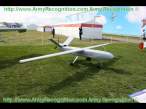 dozor_3_transas_unmanned_aircraft_system_russian_russia_maks_2009_air_show_001.jpg