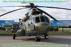 mi-8_updated_version_russian_russia_maks_2009_air_show_001.jpg