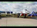 mig-29_fighting_aircraft_russian_air_force_russia_maks_2009_air_show_001.jpg
