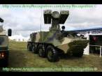 strela-10m_updated_missile_air_defense_system_btr-60_russia_russian_muromteplovoz_maks_2009_air_show_002.jpg