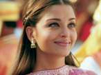 Aishwarya-Rai-2.jpg