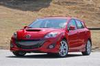 2010mazdaspeed3_fd000.jpg