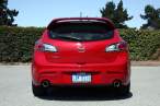 2010mazdaspeed3_fd004.jpg