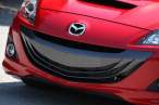 2010mazdaspeed3_fd005.jpg