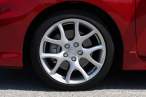 2010mazdaspeed3_fd010.jpg