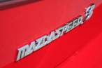 2010mazdaspeed3_fd015.jpg