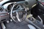 2010mazdaspeed3_fd021.jpg