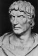 Sulla1.jpg