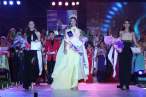 IMG_1305-600x399.jpg