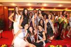 IMG_5071-600x399.jpg