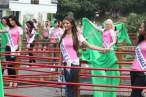 IMG_57721-600x399.jpg