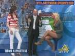 valeriavittorini140scoshb6.jpg